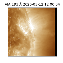 saia - 2026-03-12T12:00:04.842000