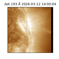 saia - 2026-03-12T14:00:04.842000