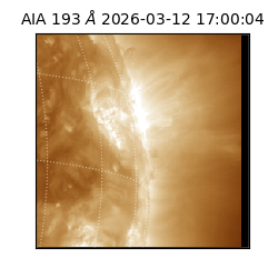 saia - 2026-03-12T17:00:04.843000