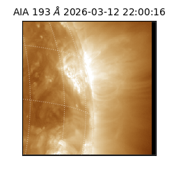 saia - 2026-03-12T22:00:16.842000