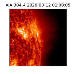 saia - 2026-03-12T01:00:05.129000