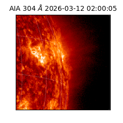 saia - 2026-03-12T02:00:05.129000