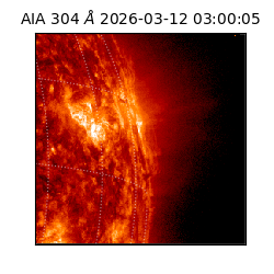 saia - 2026-03-12T03:00:05.130000