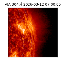 saia - 2026-03-12T07:00:05.130000