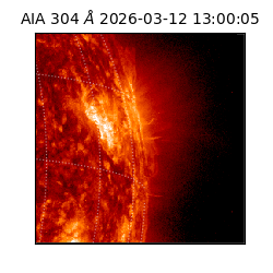 saia - 2026-03-12T13:00:05.129000