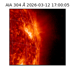 saia - 2026-03-12T17:00:05.144000