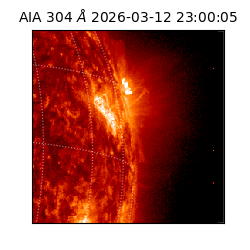 saia - 2026-03-12T23:00:05.147000