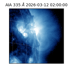 saia - 2026-03-12T02:00:00.622000