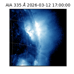 saia - 2026-03-12T17:00:00.623000