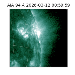 saia - 2026-03-12T00:59:59.119000