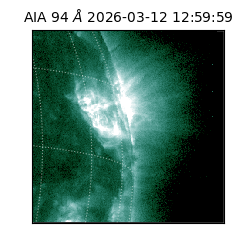 saia - 2026-03-12T12:59:59.120000