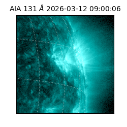 saia - 2026-03-12T09:00:06.621000