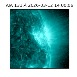 saia - 2026-03-12T14:00:06.620000