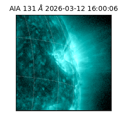 saia - 2026-03-12T16:00:06.620000