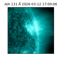 saia - 2026-03-12T17:00:06.620000