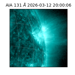 saia - 2026-03-12T20:00:06.636000