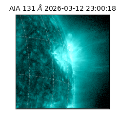 saia - 2026-03-12T23:00:18.623000