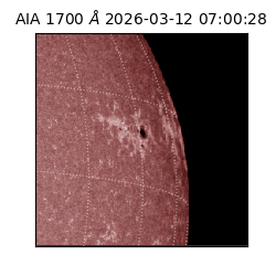 saia - 2026-03-12T07:00:28.446000