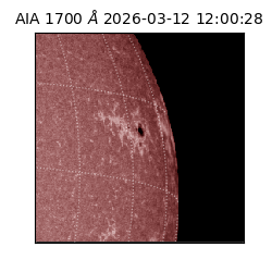 saia - 2026-03-12T12:00:28.446000