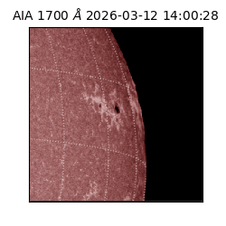 saia - 2026-03-12T14:00:28.446000