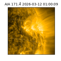 saia - 2026-03-12T01:00:09.348000