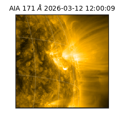 saia - 2026-03-12T12:00:09.348000