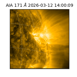 saia - 2026-03-12T14:00:09.348000