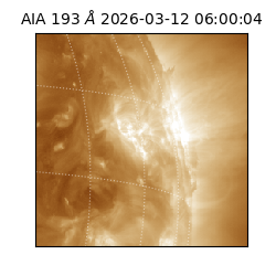 saia - 2026-03-12T06:00:04.842000