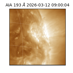 saia - 2026-03-12T09:00:04.842000