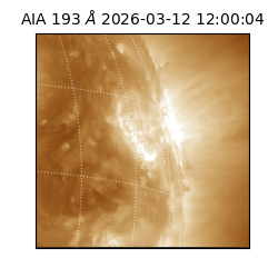 saia - 2026-03-12T12:00:04.842000