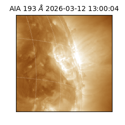 saia - 2026-03-12T13:00:04.842000