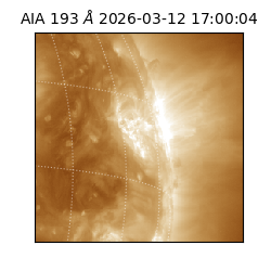 saia - 2026-03-12T17:00:04.843000