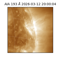 saia - 2026-03-12T20:00:04.842000