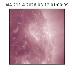 saia - 2026-03-12T01:00:09.638000