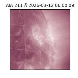 saia - 2026-03-12T06:00:09.623000