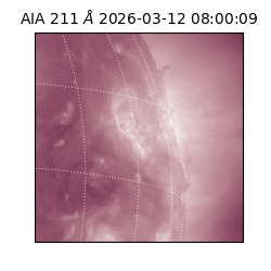 saia - 2026-03-12T08:00:09.622000