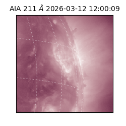 saia - 2026-03-12T12:00:09.623000