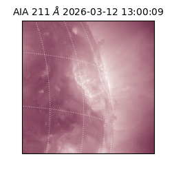 saia - 2026-03-12T13:00:09.632000