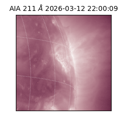 saia - 2026-03-12T22:00:09.622000