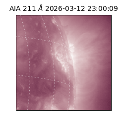 saia - 2026-03-12T23:00:09.622000