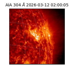 saia - 2026-03-12T02:00:05.129000