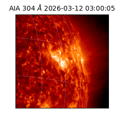 saia - 2026-03-12T03:00:05.130000