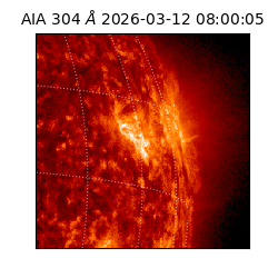 saia - 2026-03-12T08:00:05.130000