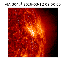 saia - 2026-03-12T09:00:05.136000