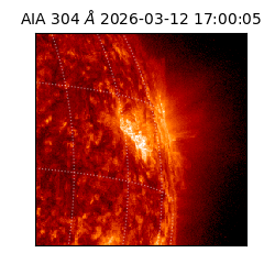 saia - 2026-03-12T17:00:05.144000