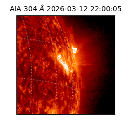 saia - 2026-03-12T22:00:05.129000