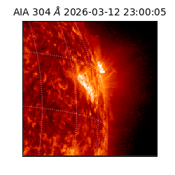 saia - 2026-03-12T23:00:05.147000