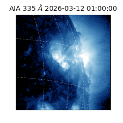 saia - 2026-03-12T01:00:00.636000