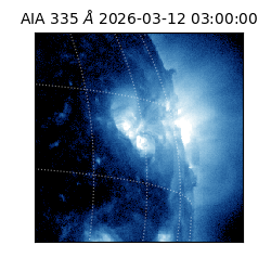 saia - 2026-03-12T03:00:00.623000