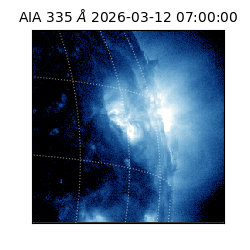 saia - 2026-03-12T07:00:00.622000